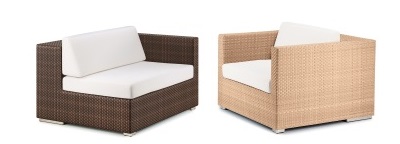 Lounge-serie