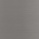 Geborsteld aluminium