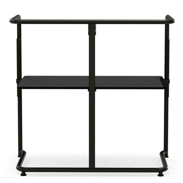Scout Werkbureau Vitra