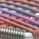 Chroom / Melange