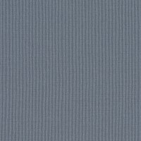 0110 Kvadrat Pauze 4