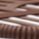 B: Terracotta / Oxiderood