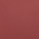 Rood