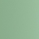 VE Groen