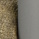 Frame taupe / Kussens Turmeric yellow