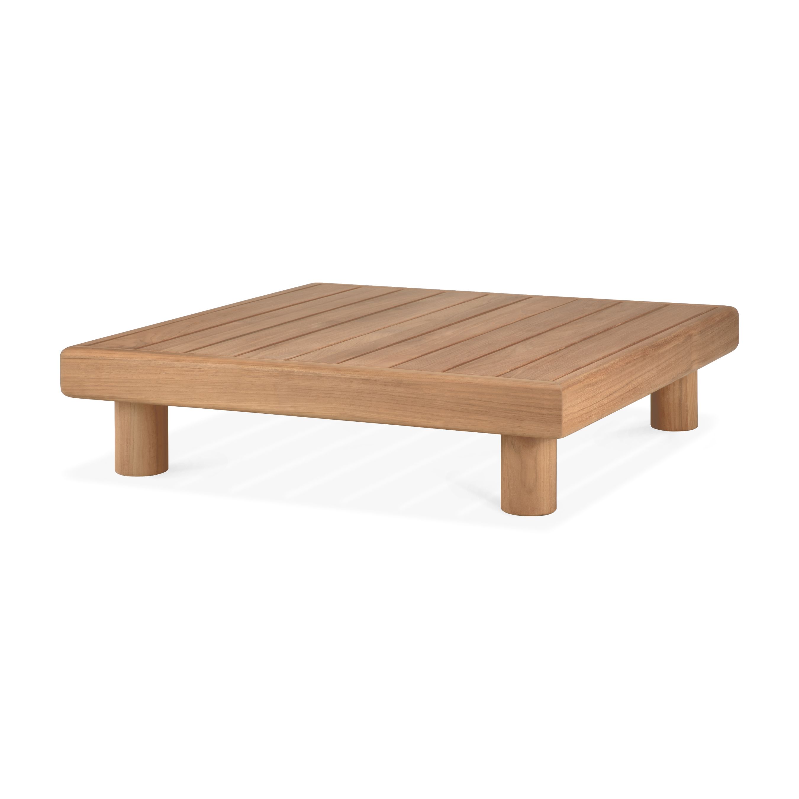 Monocle Outdoor salontafel Ethnicraft