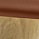 Geolied eikenhout / Thor 307