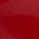 Rood