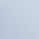 Blauw opaal