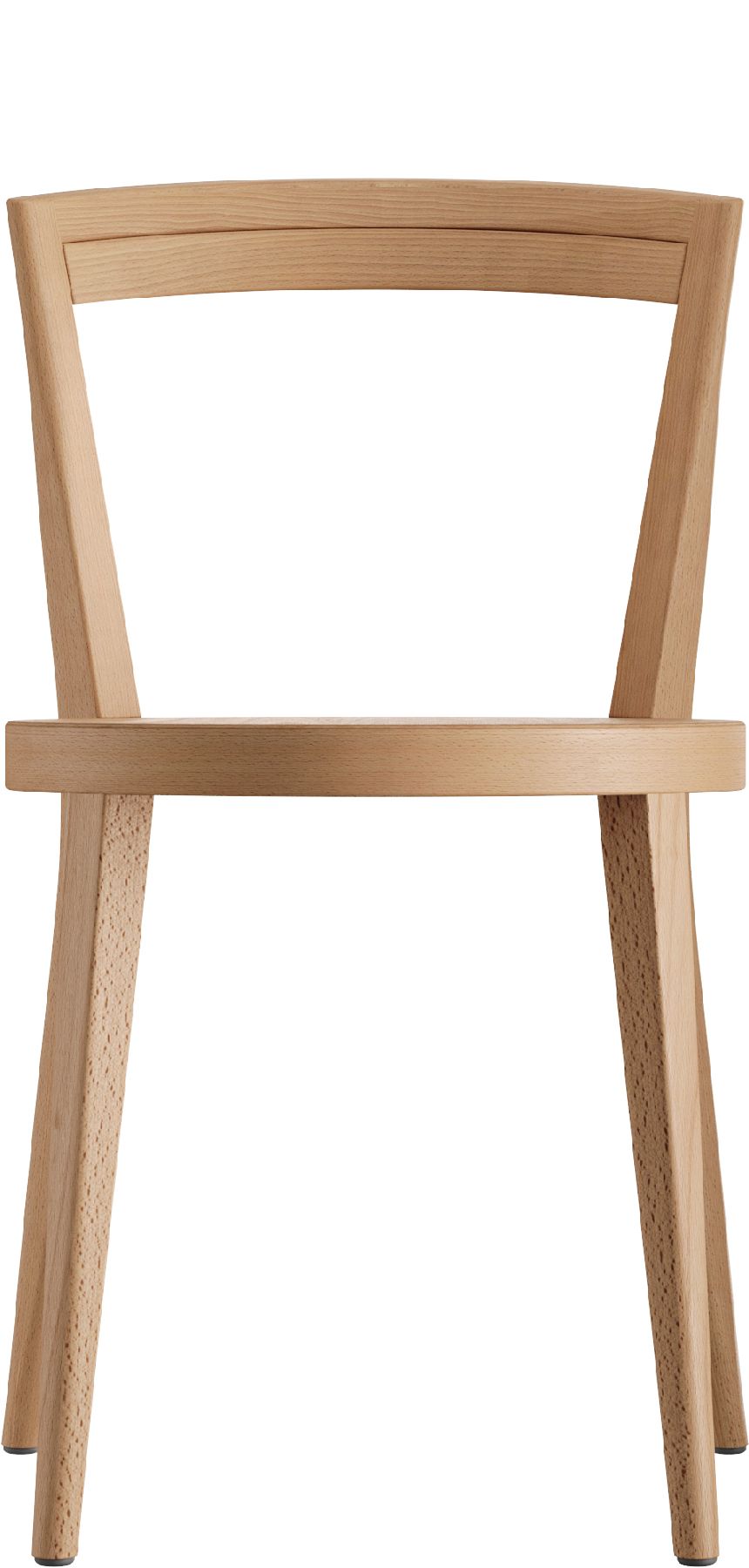 Abbey Chair stoel horgenglarus
