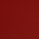 Japans rood