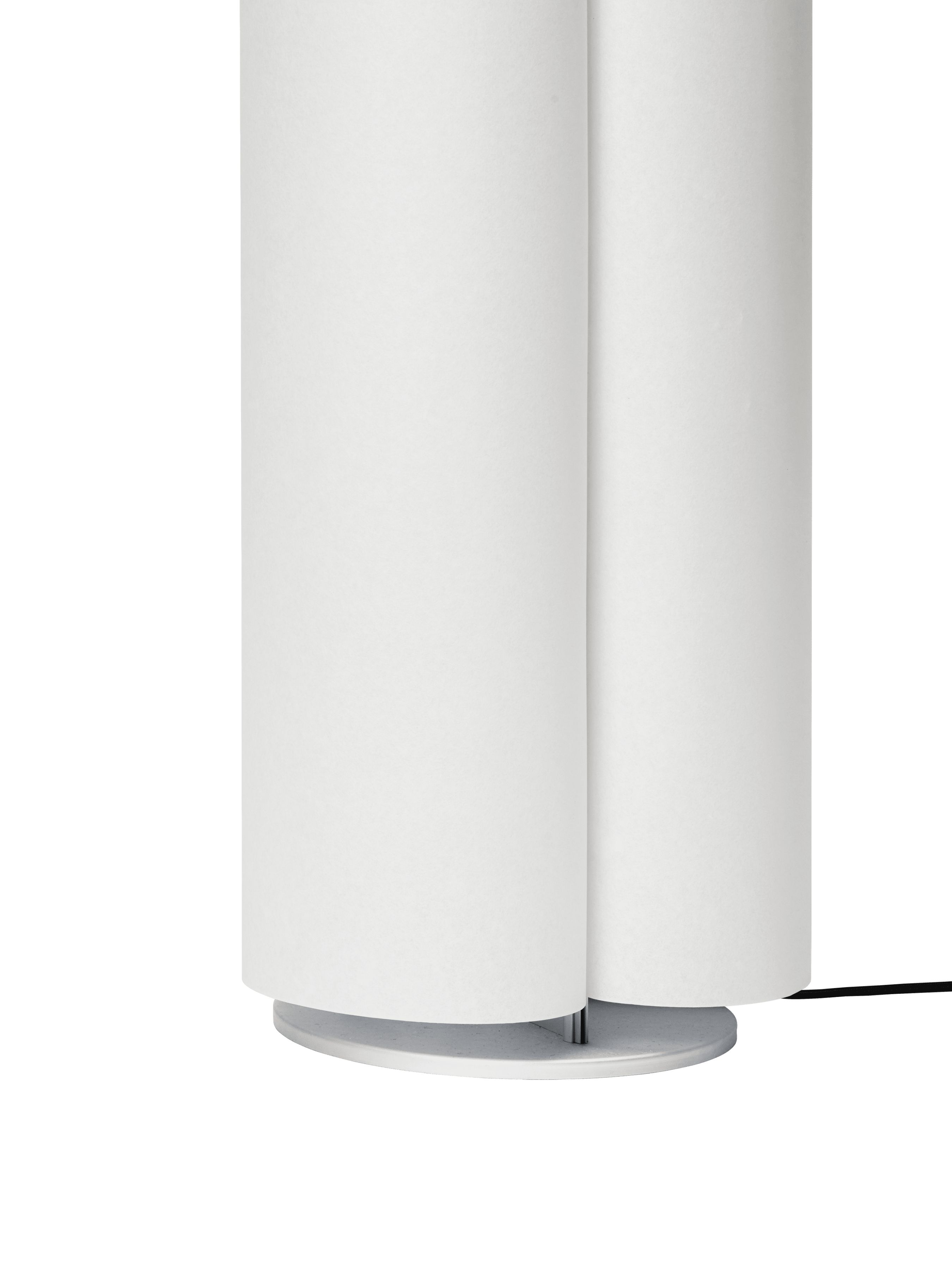 Boe staande lamp van Ferm Living