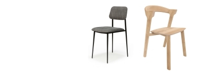 Stoelen