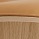 Eiken naturel / Sense cognac