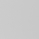 Lichtgrijs