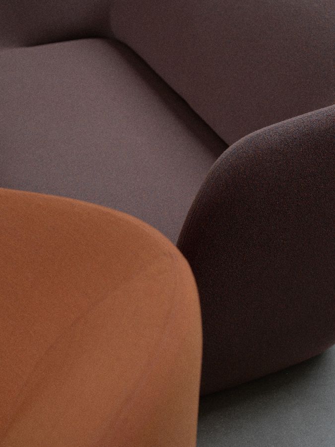 CLAY Softline bank