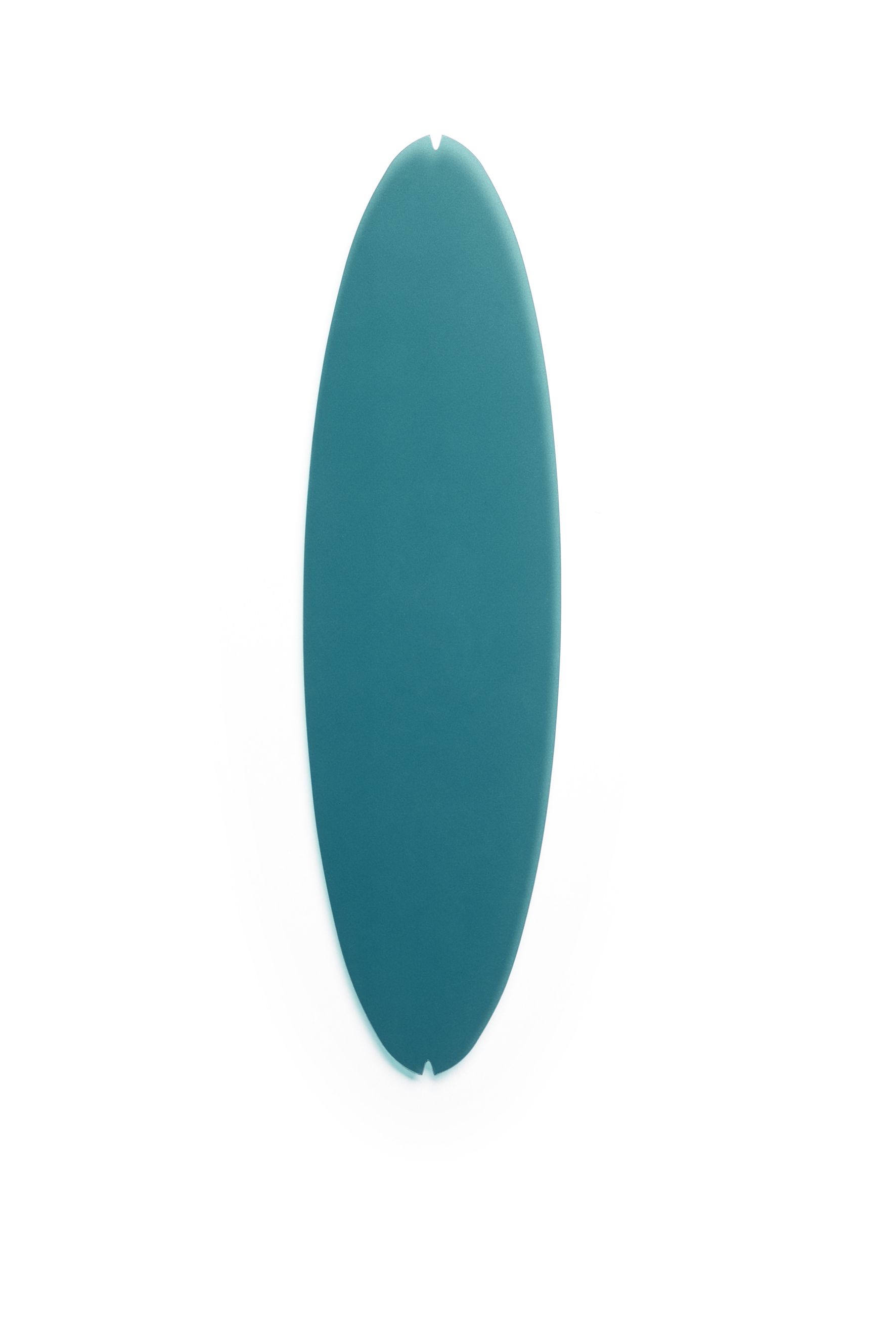 D17 Queen Titania Kleurenfilter sky blue Luceplan