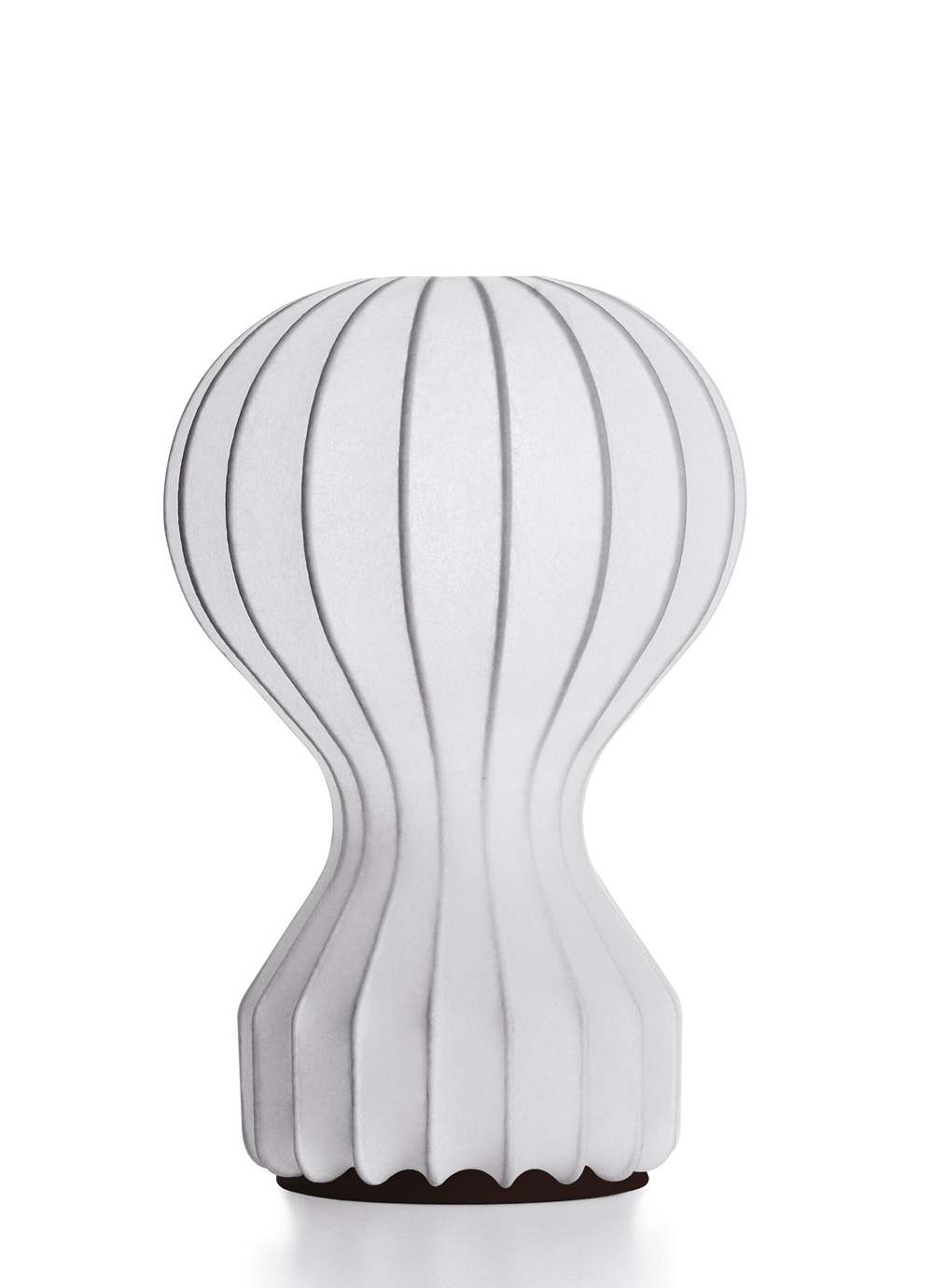 Gatto Piccolo Table lamp Tafellamp Flos