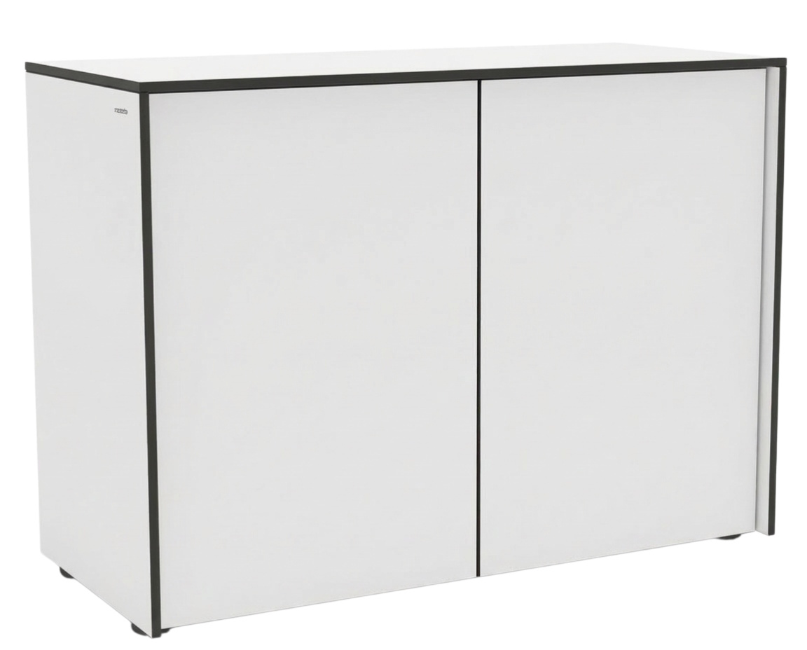 Ordo-kast Space 100 Outdoor Conmoto