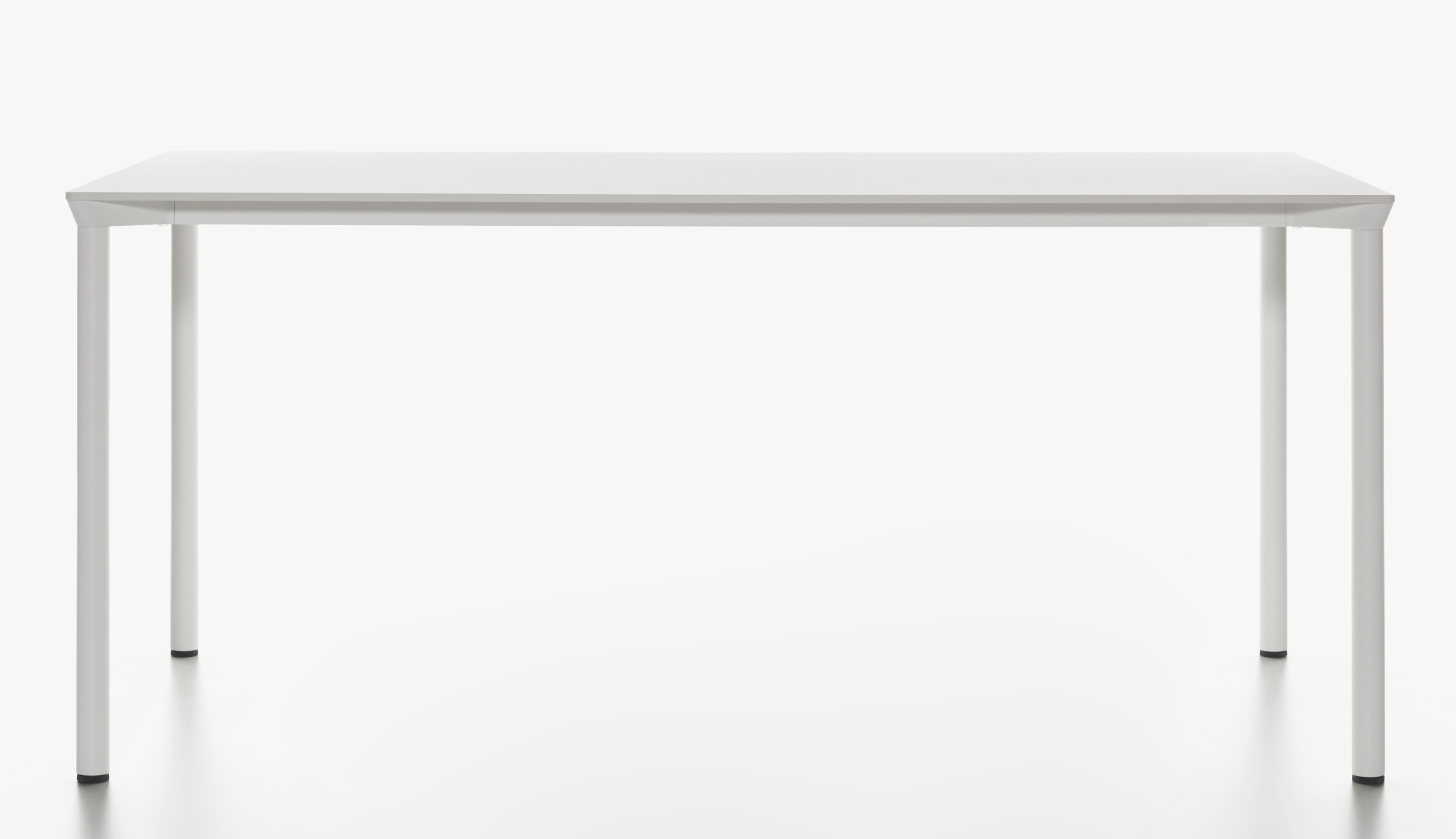 Monza Table eettafel Plank