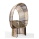 LTD5 Karamel/ Tabak/ Lichtbeige/ Pastelbeige