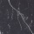 Nero Marquina, geolied