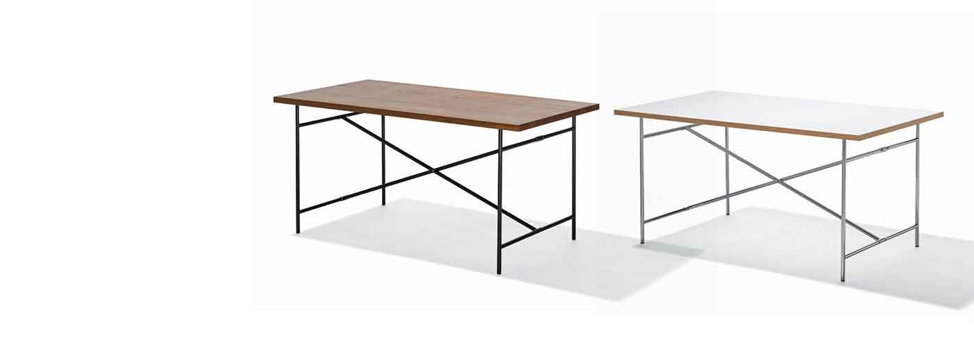 Tafels