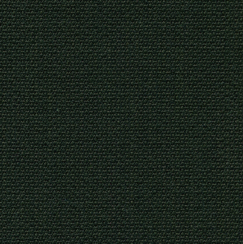 Volo donkergrijs