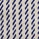 Zomer - Marineblauw