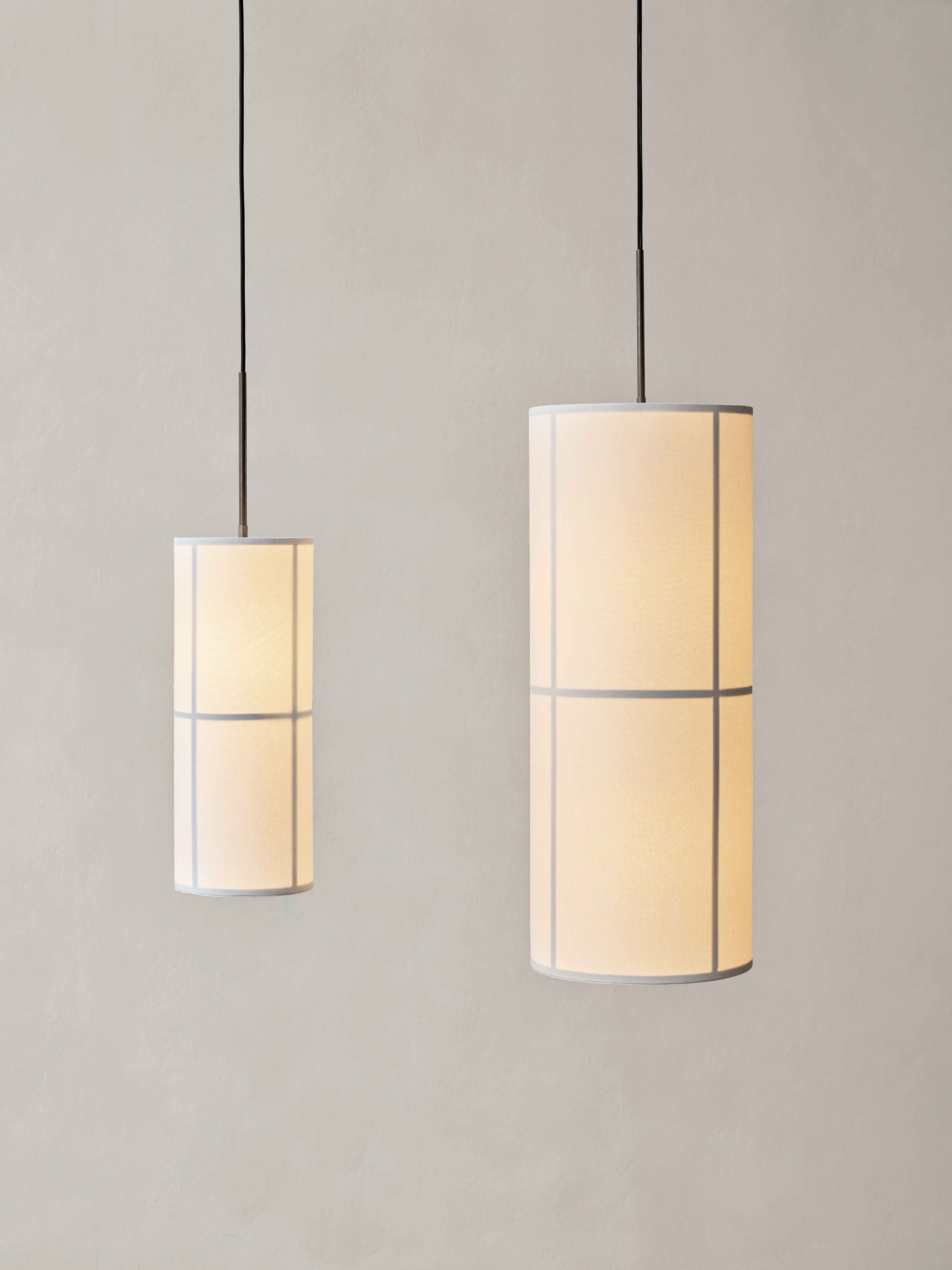 Hashira hanglamp Audo