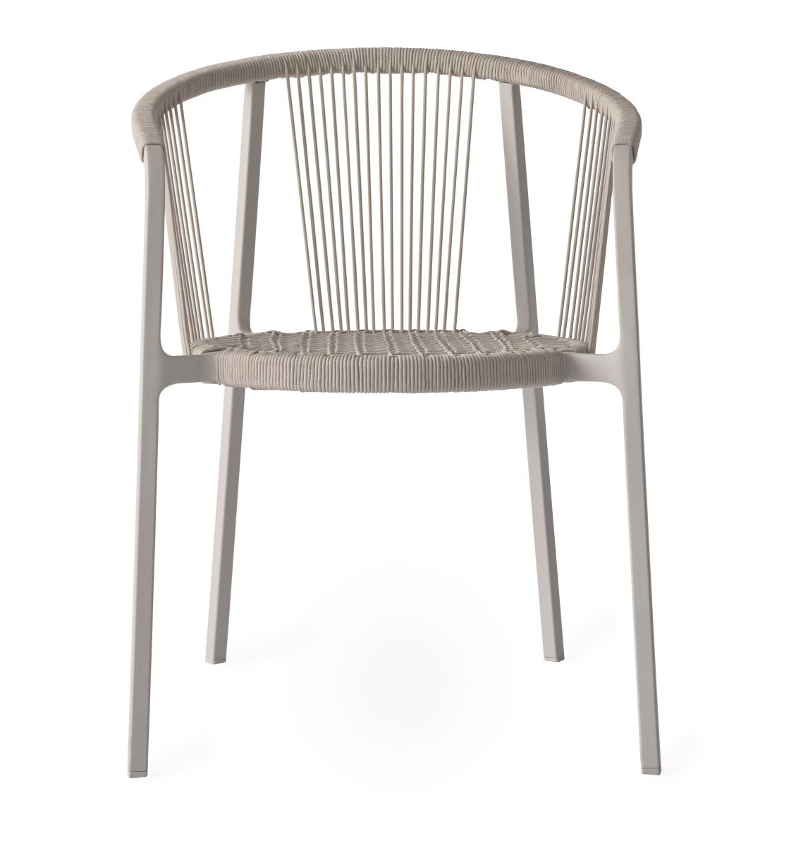VIPP710 / VIPP 710 Lagrasse Outdoor Chair Stoel Vipp
