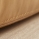 Eiken / Cognac