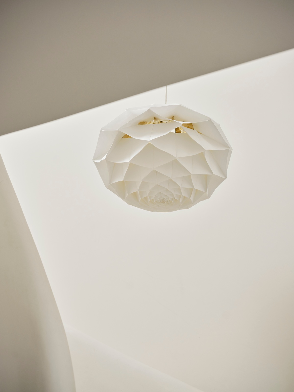 OS111 Begonya Hanglamp Carl Hansen & Søn