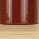 Massief eikenhout naturel - Japanese red