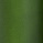 Groene fango