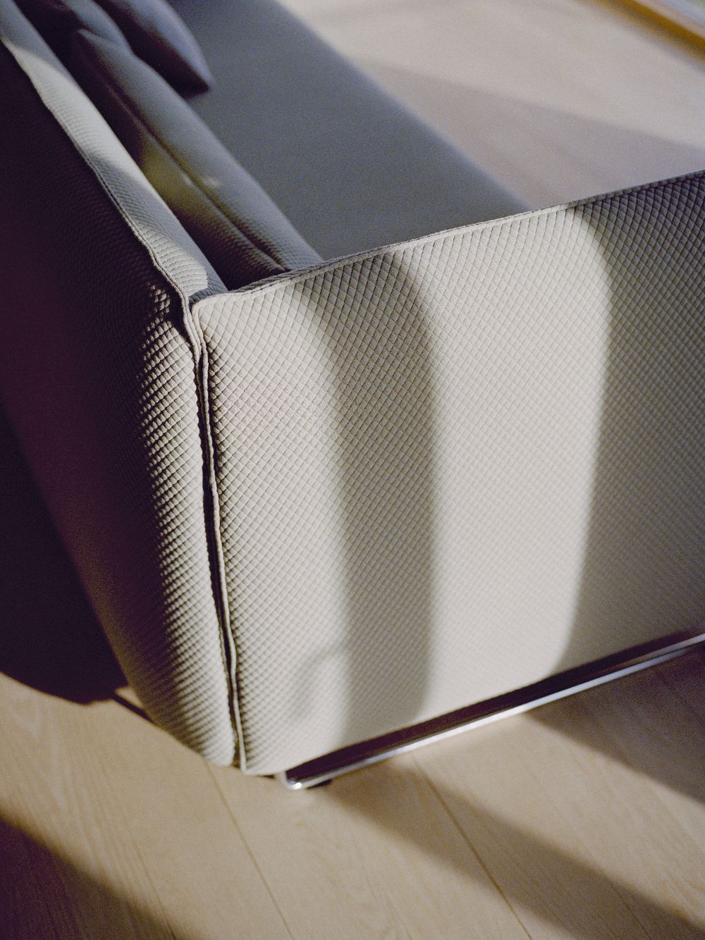 Metro Sofa/Slaapbank Softline