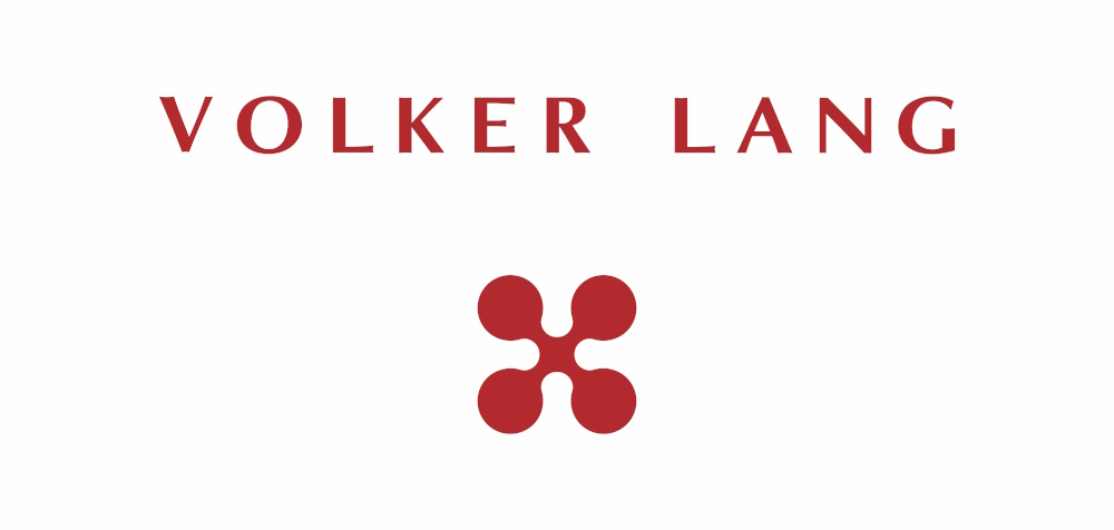 Volker Lang