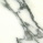 D: 120 x H: 72 cm / Arabescato-marmer