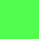 Lichtgroen