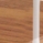 Eiken / Wit