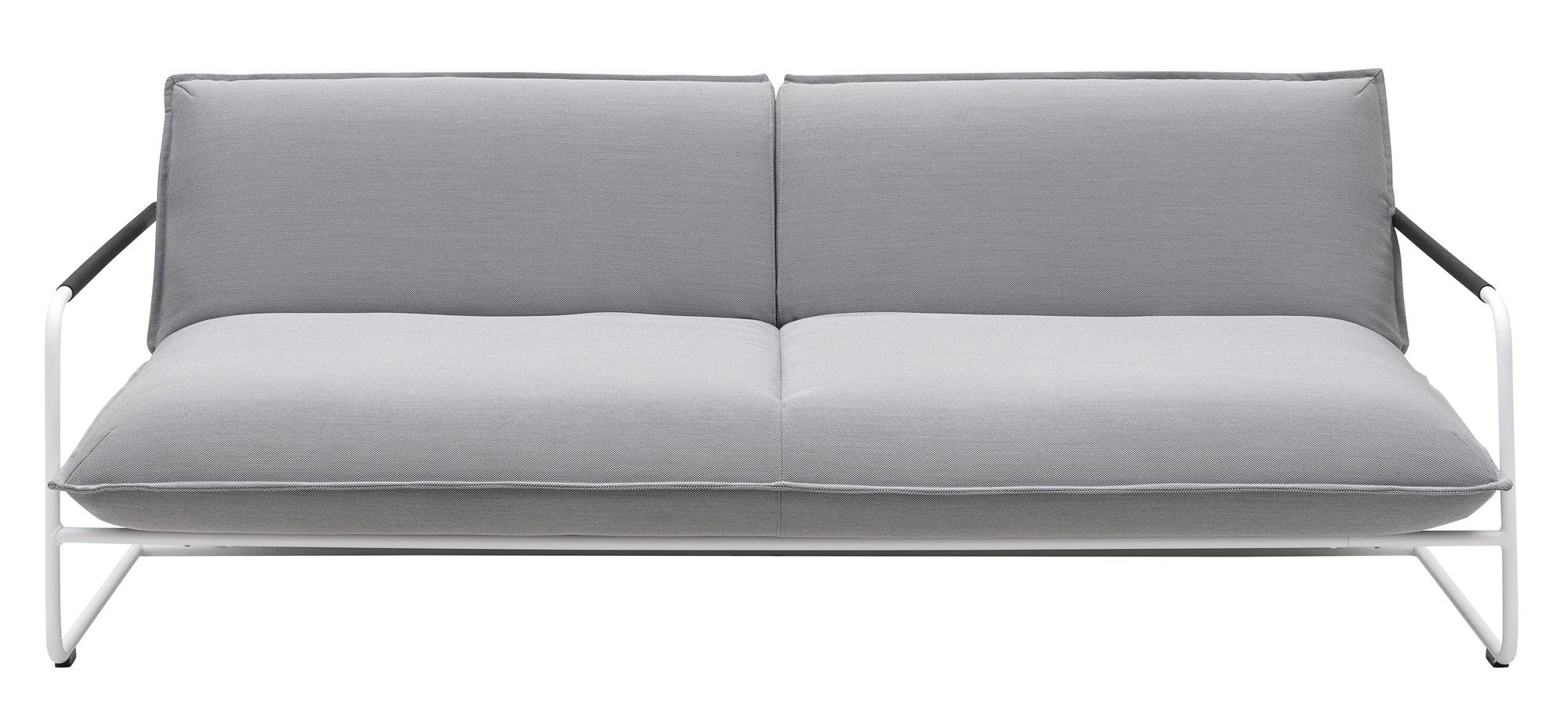 Nova slaapbank Softline