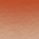 Zacht oranje-rood