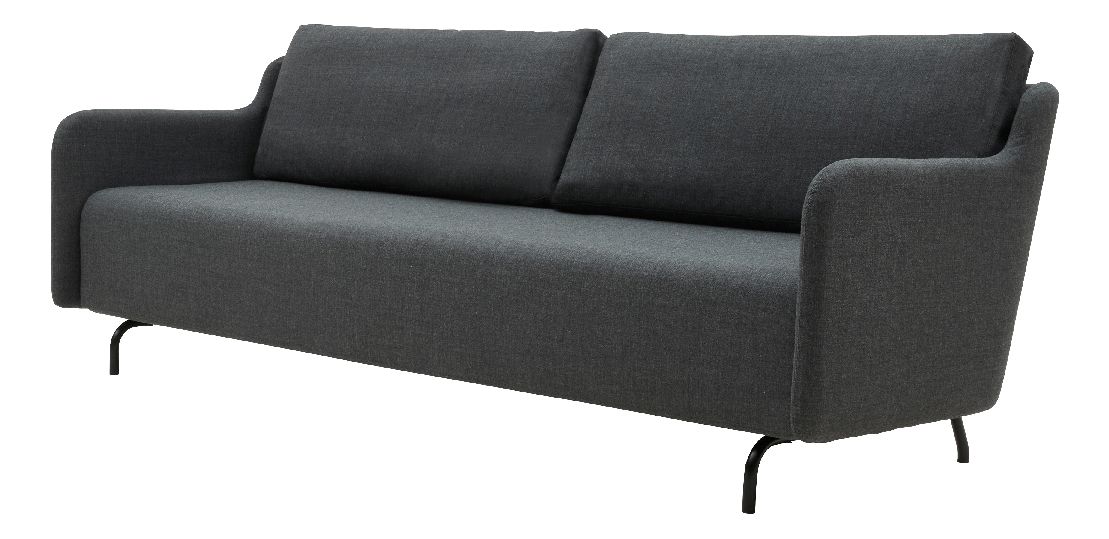 VENUS Softline slaapbank