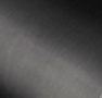 gunmetal