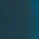 Petroleumblauw