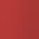 Rood