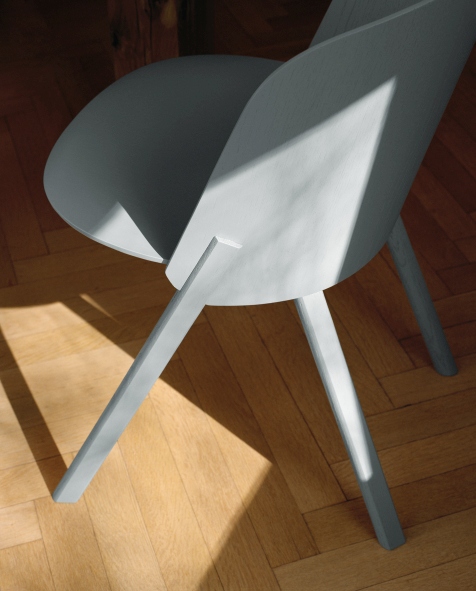 CH05 Deze stoel e15