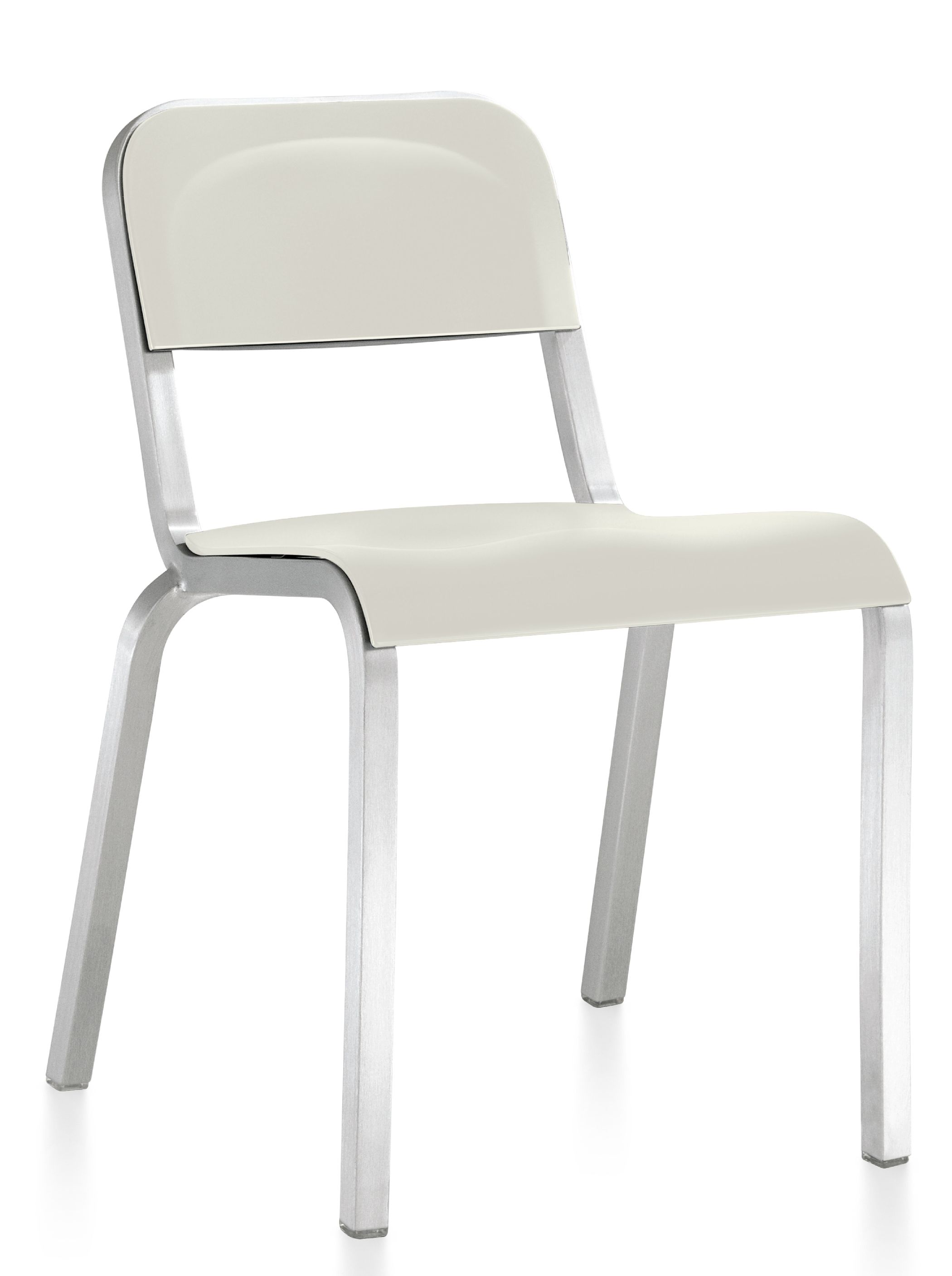 1951 Stoel Emeco