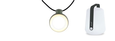 Verlichting