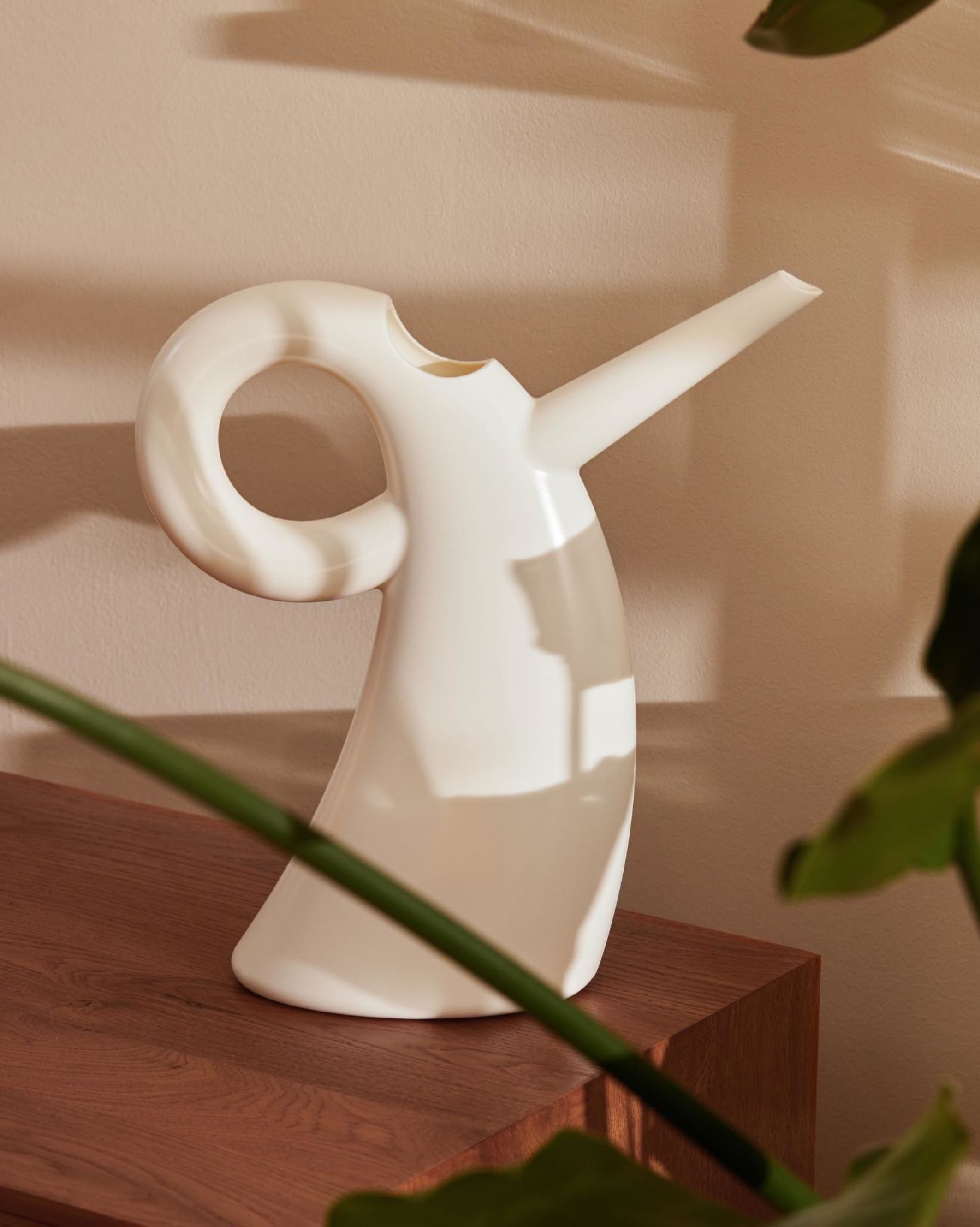 Diva gieter AEA03 Alessi